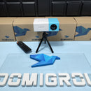 Projetor Portátil - Stream Plus