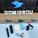 Projetor Portátil - Stream Plus