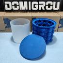 Balde de Gelo 2 em 1  - Buck Ice