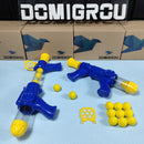 Espirra Bola - ArmSpook